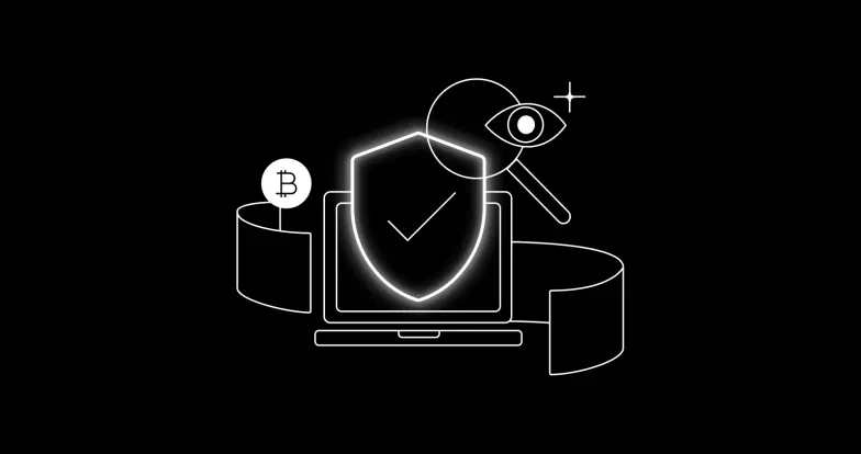 欧交易所app下载ios